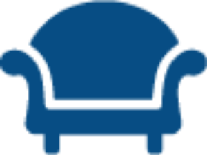 صورة مستلزمات البيت