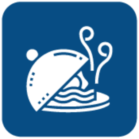 صورة لقسم اواني منزلية