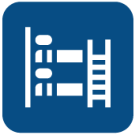 صورة لقسم أدوات و اكسسوارات المنزل