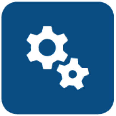 صورة لقسم الأجهزة