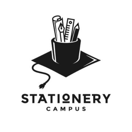 صورة البائع ناصر للأدوات المكتبية