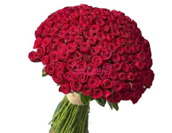 صورة باقه انا الحب