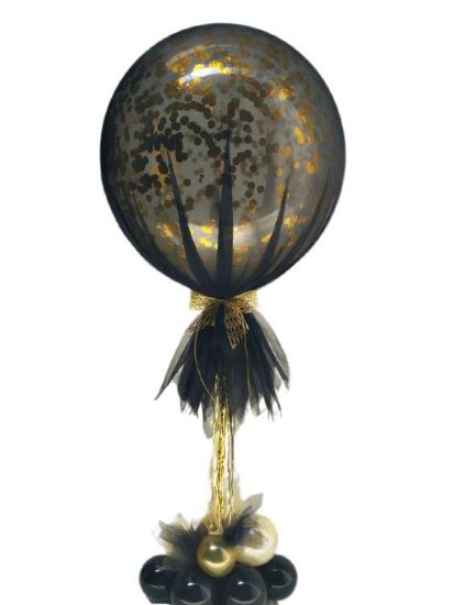 Picture of بالون ستاند