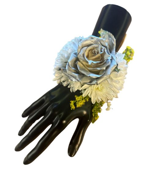 صورة اسوار يد