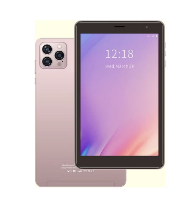 صورة تابلت Android CM813 Pro 8