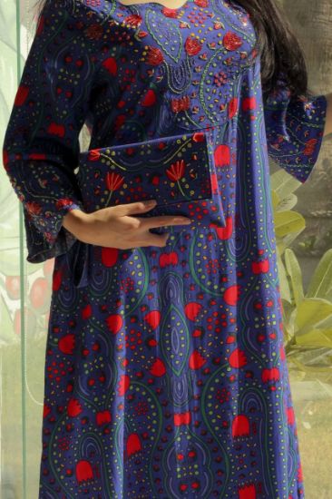 صورة حقيبة باوتش 