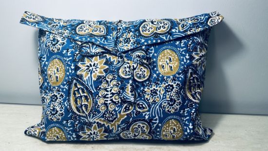 صورة طقم بجامة من 5 قطع