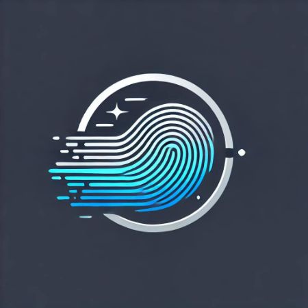 صورة البائع البصمة السريعة