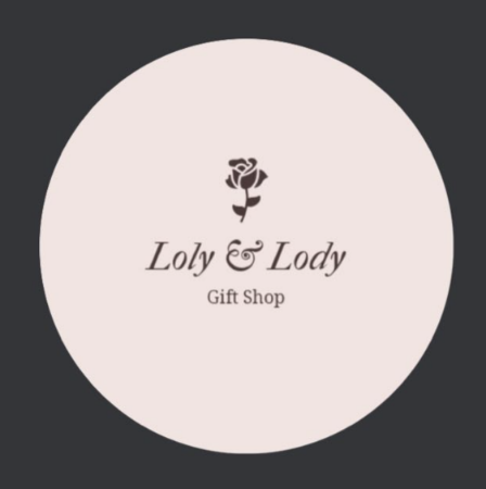 صورة البائع مؤسسه لولي ولودي للتجاره