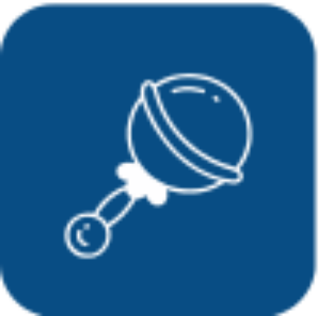 صورة لقسم اكسسوارات اطفال