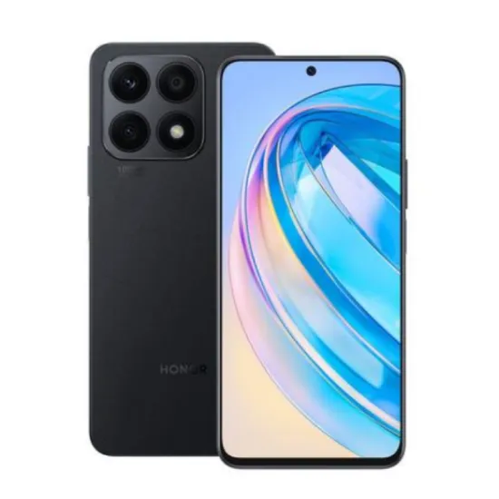 صورة هونر x8