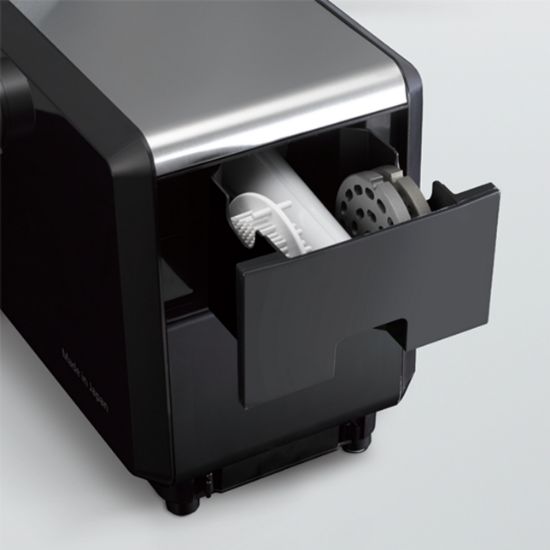 صورة مفرمة لحم باناسونيك ( صناعه ياباني ) _ MK-ZJ 3500