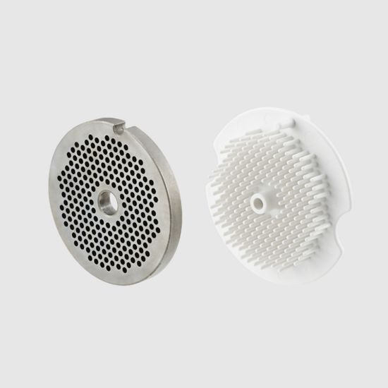 صورة مفرمة لحم باناسونيك ( صناعه ياباني ) _ MK-ZJ 3500