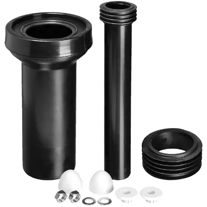صورة FPKIT-3 Concealed Cistern Kit 25pcs/box