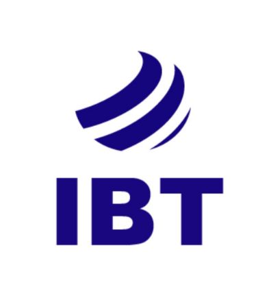 صورة البائع مؤسسة إبراهيم بن عبدالله بن إبراهيم البعيجان التجارية