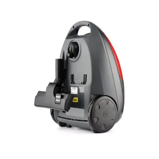 صورة مكنسة باناسونيك مسطح ( صناعه ياباني ) _ MC-CJ911