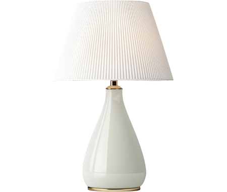 صورة لقسم ادوات كهربائية وانارة