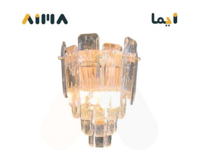 صورة جدارية 1029-2