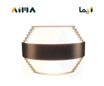 صورة جدارية 7372-BK