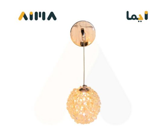 صورة جدارية 7002-1