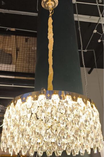 صورة تريا 1184-60CM