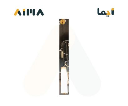 صورة معلقة T66-B