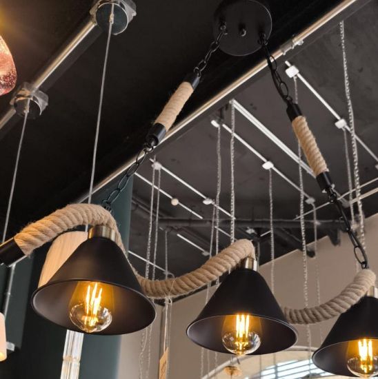 صورة معلقة ثلاثية  JD-13