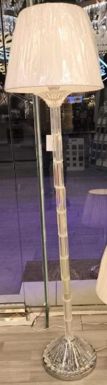 صورة ستند  9754-1F