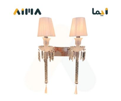 صورة جداري  9754-2W