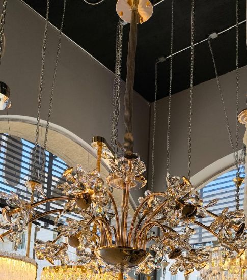 صورة 9108-10  تريا