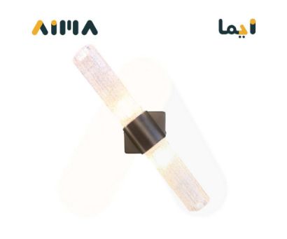 صورة IDEA-T10   جداري مودرن داخلي