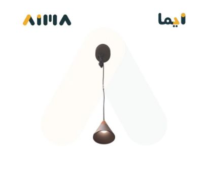 صورة علاقي ذهبي 3000 كلفن 7 واط