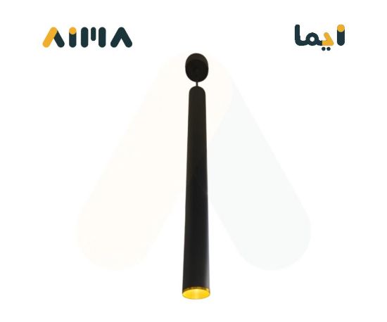 صورة علاقي سيلندر