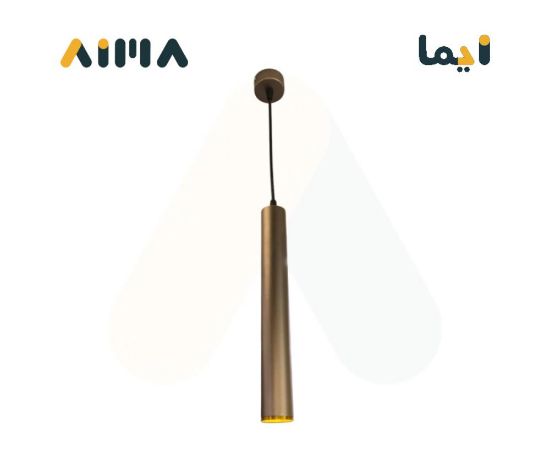 صورة علاقي سيلندر