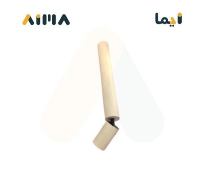 صورة اسبوت سلندر متحرك 3000 كلفن