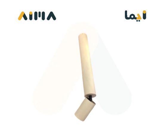 صورة اسبوت سلندر متحرك 3000 كلفن