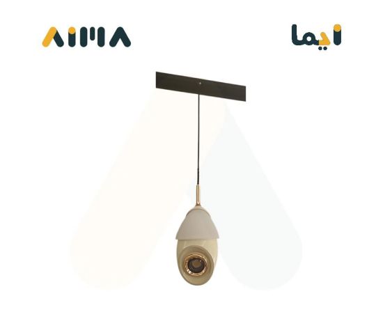 صورة معلق مجنتك سمارت 7 واط