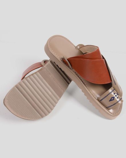 صورة نعال رجالي شرقي