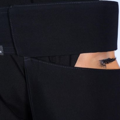 صورة نقاب  نسائي طبقات