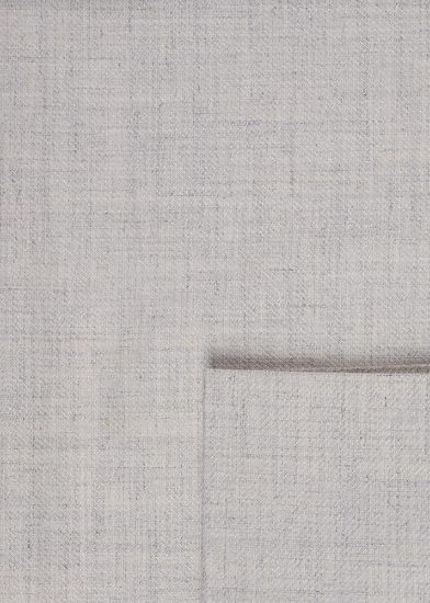 صورة قماش رجالي شتوي من ترولايف