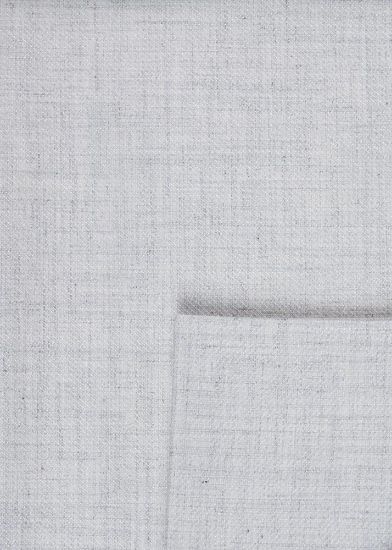 صورة قماش رجالي شتوي من ترولايف