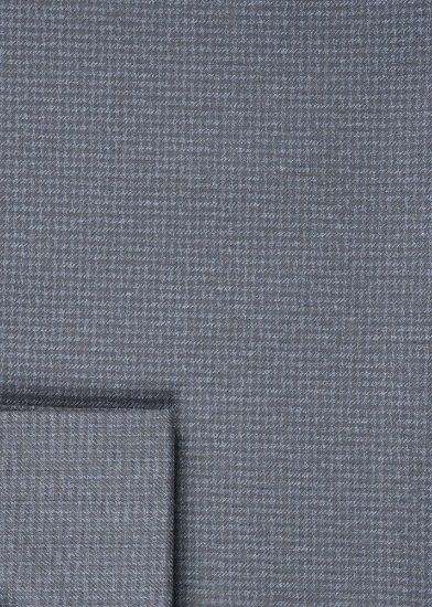 صورة قماش شتوي ماركة ترولايف