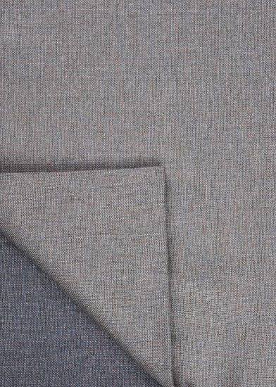 صورة قماش شتوي رجالي بالوان متعددة