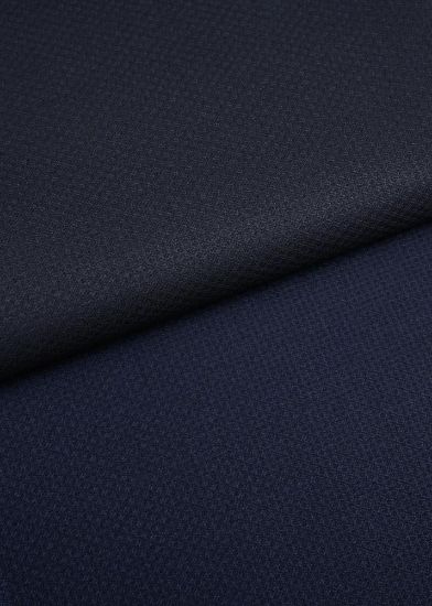 صورة قماش شتوي - خلية