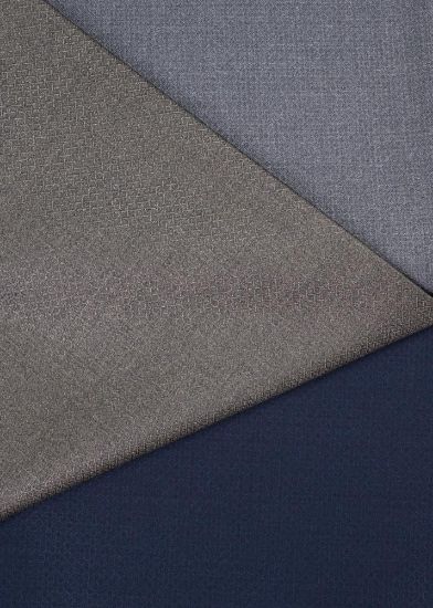 صورة قماش شتوي - خلية