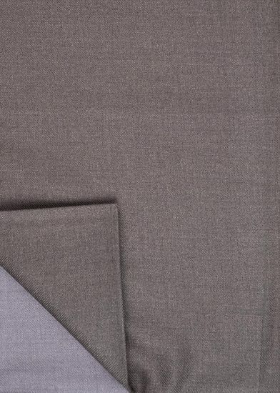 صورة قماش رجالي شتوي سادة