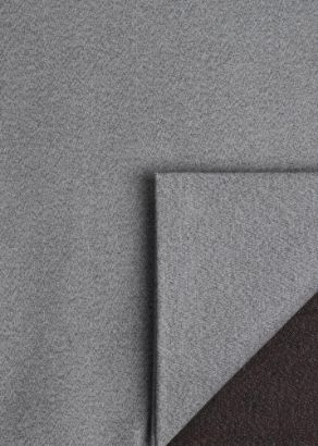 صورة قماش شتوي جوخ من ترولايف