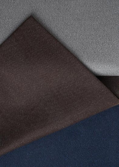 صورة قماش شتوي جوخ من ترولايف