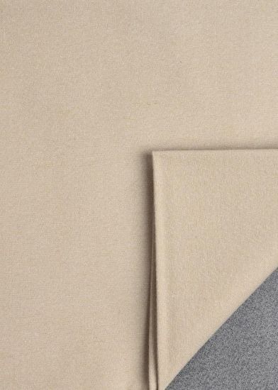 صورة قماش شتوي جوخ من ترولايف