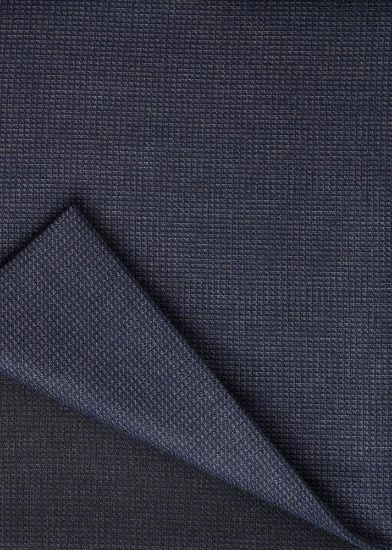 صورة قماش شتوي خلية - براند ايجل